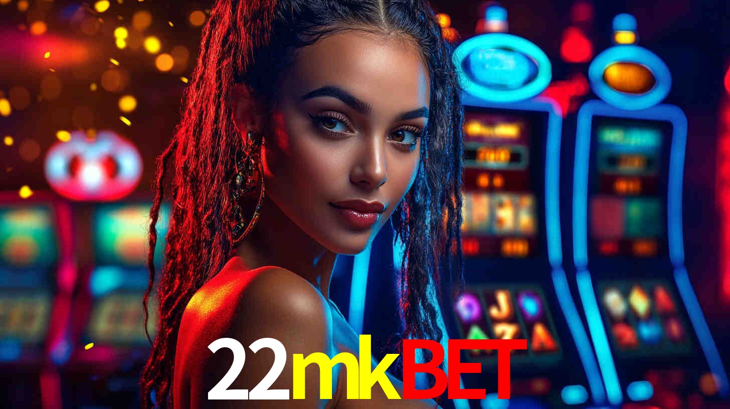 Experiência VIP 22mkbet