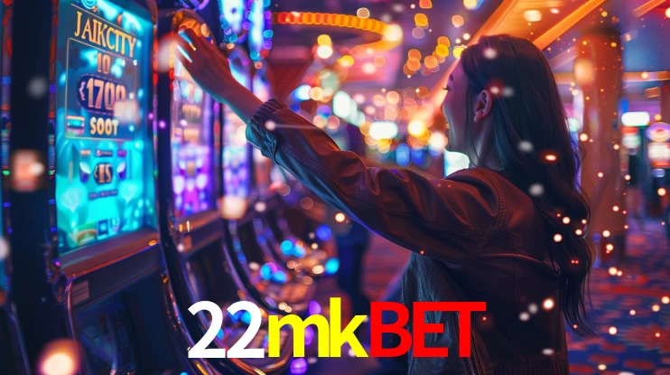 22mkbet - Sites de jogos de azar seguros - 22mkbet.com