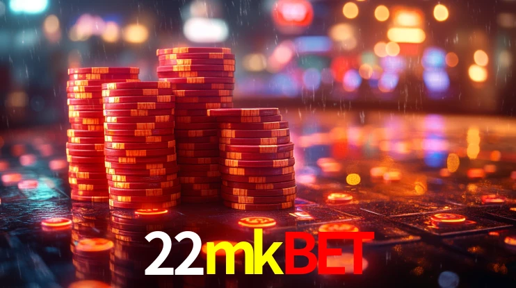22mkbet: Seu Cassino Premiado com Pagamentos Rápidos