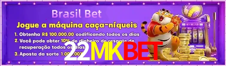 1816813578728038401_5_11zon