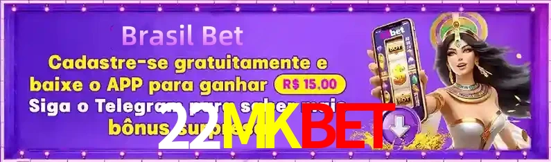 1816813869673484290_6_11zon