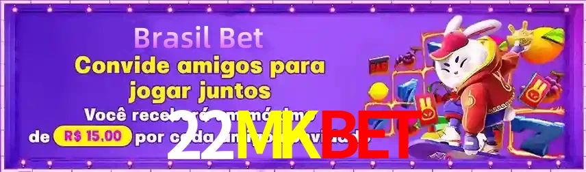 1816814039726153730_7_11zon