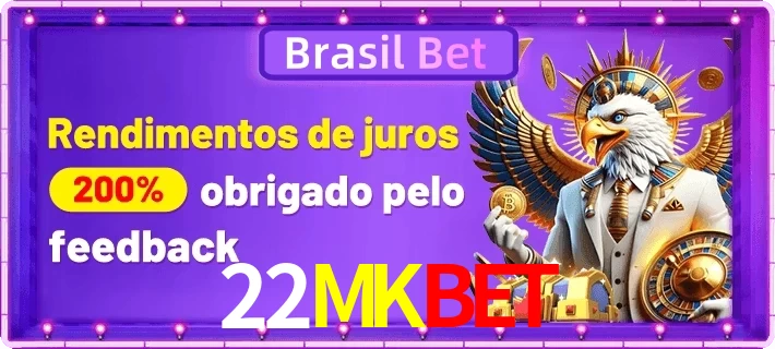 22MKBET