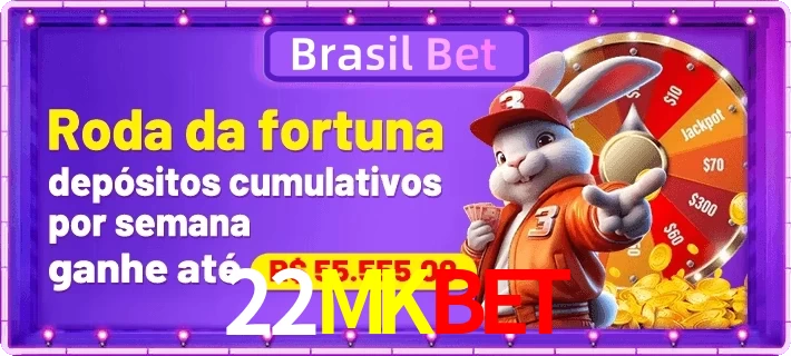22MKBET