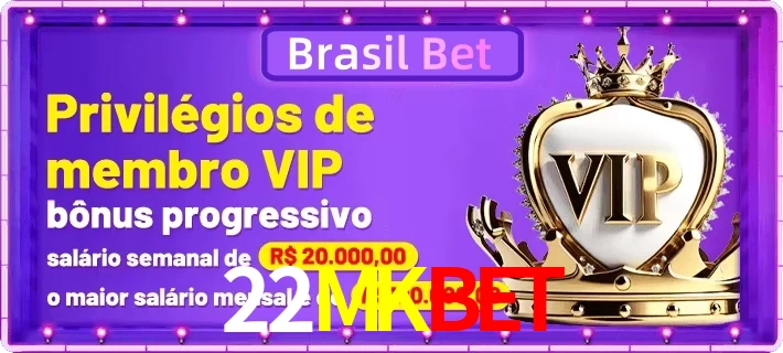 Promoções