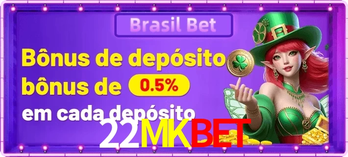 22MKBET
