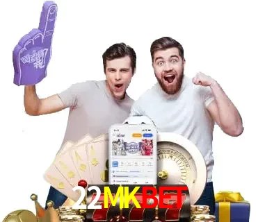 22MKBET