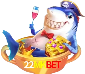 22MKBET