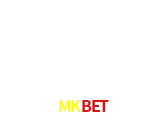 22MKBET