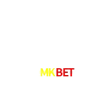 22MKBET