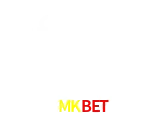 22MKBET