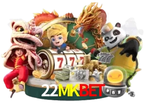 22MKBET