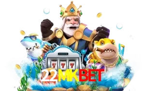 22MKBET
