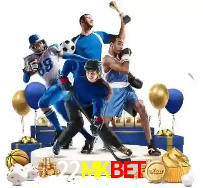 22MKBET