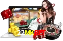 22MKBET