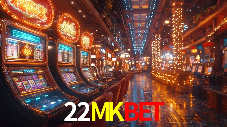 FAQ 22MKBET Brasil - Perguntas frequentes sobre bônus, PIX, RTP, APP mobile e VIP