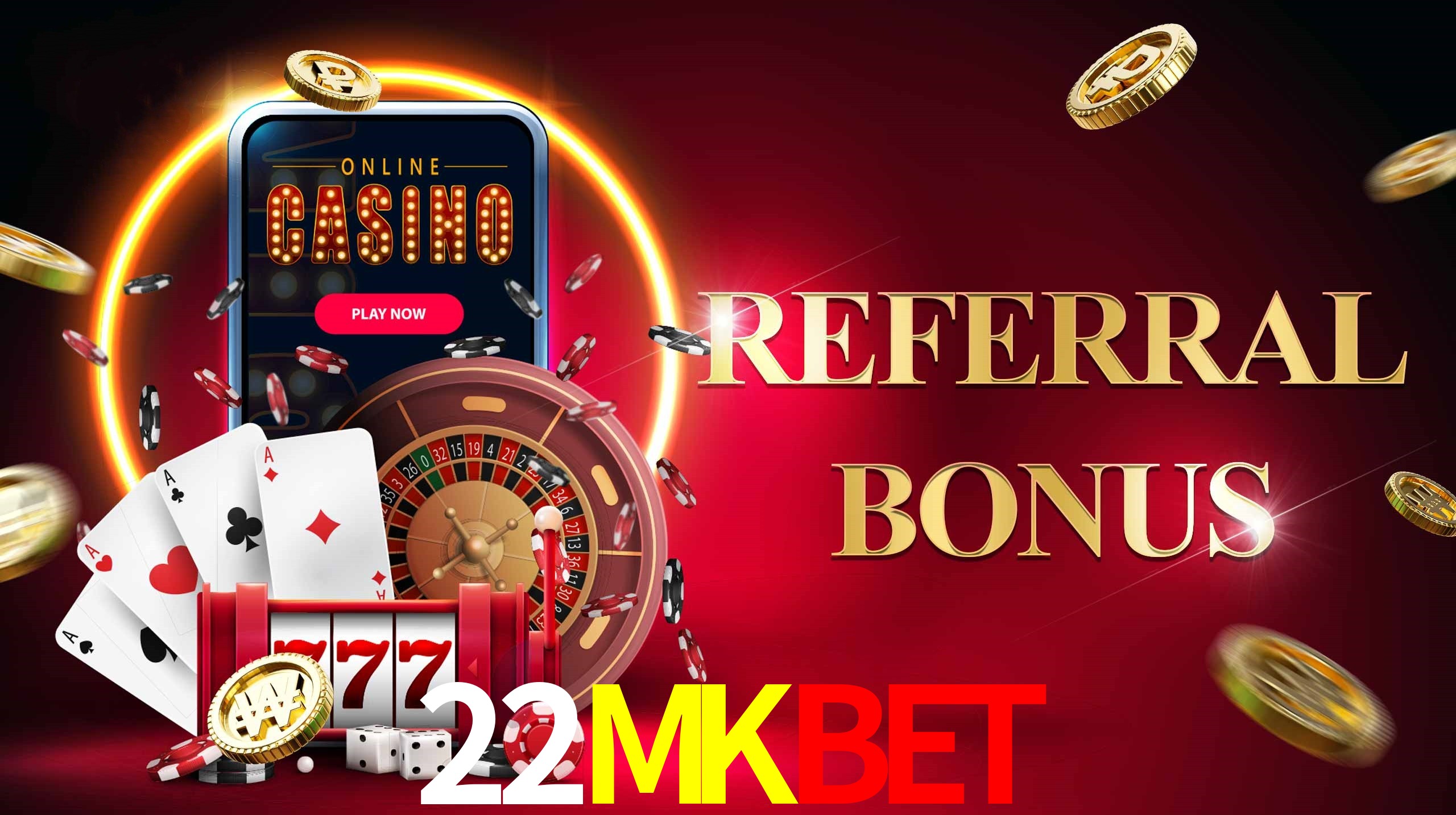 Estatísticas de bônus da 22MKBET em São Paulo, Rio de Janeiro e Brasília