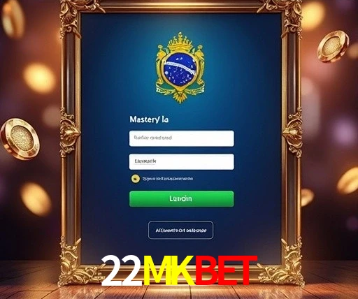 Níveis do programa VIP da 22MKBET