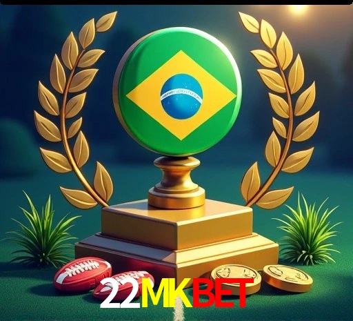 Tabela RTP dos jogos de cassino da 22MKBET