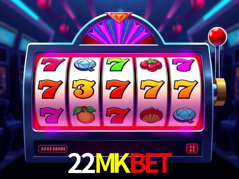 22MKBET segurança SSL 256-bit - Licença Curaçao, eCOGRA, GLI certificado