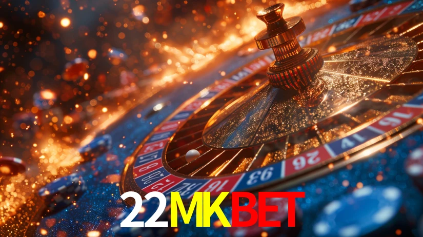 Grandes vencedores 22MKBET de São Paulo, Rio de Janeiro, Belo Horizonte - Saques PIX confirmados