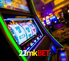 Interface Premium 22mkbet