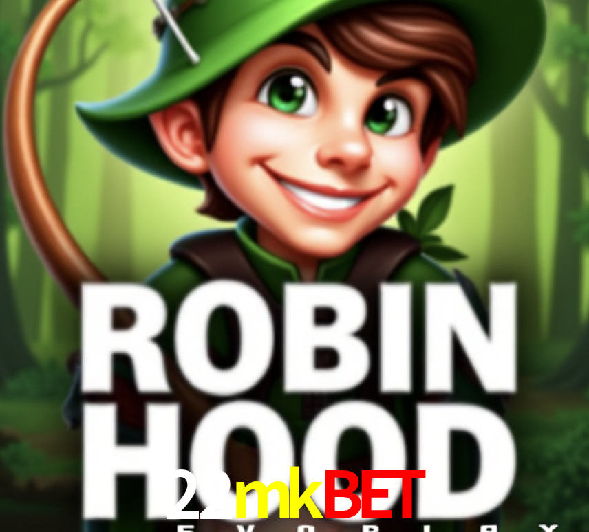 Game Providers 22mkbet
