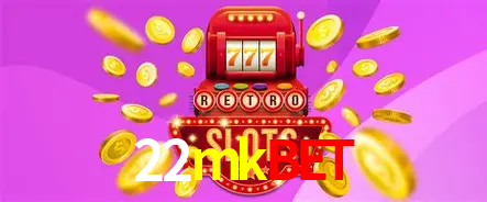 cassino 22mkbet