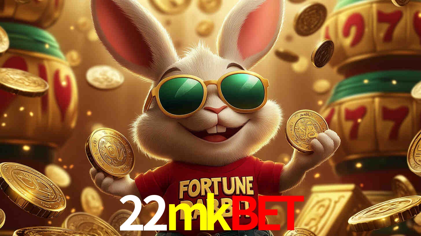 22mkbet,22mkbet.com