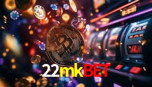 Ofertas Exclusivas 22mkbet