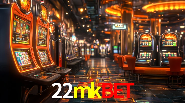 22mkbet login