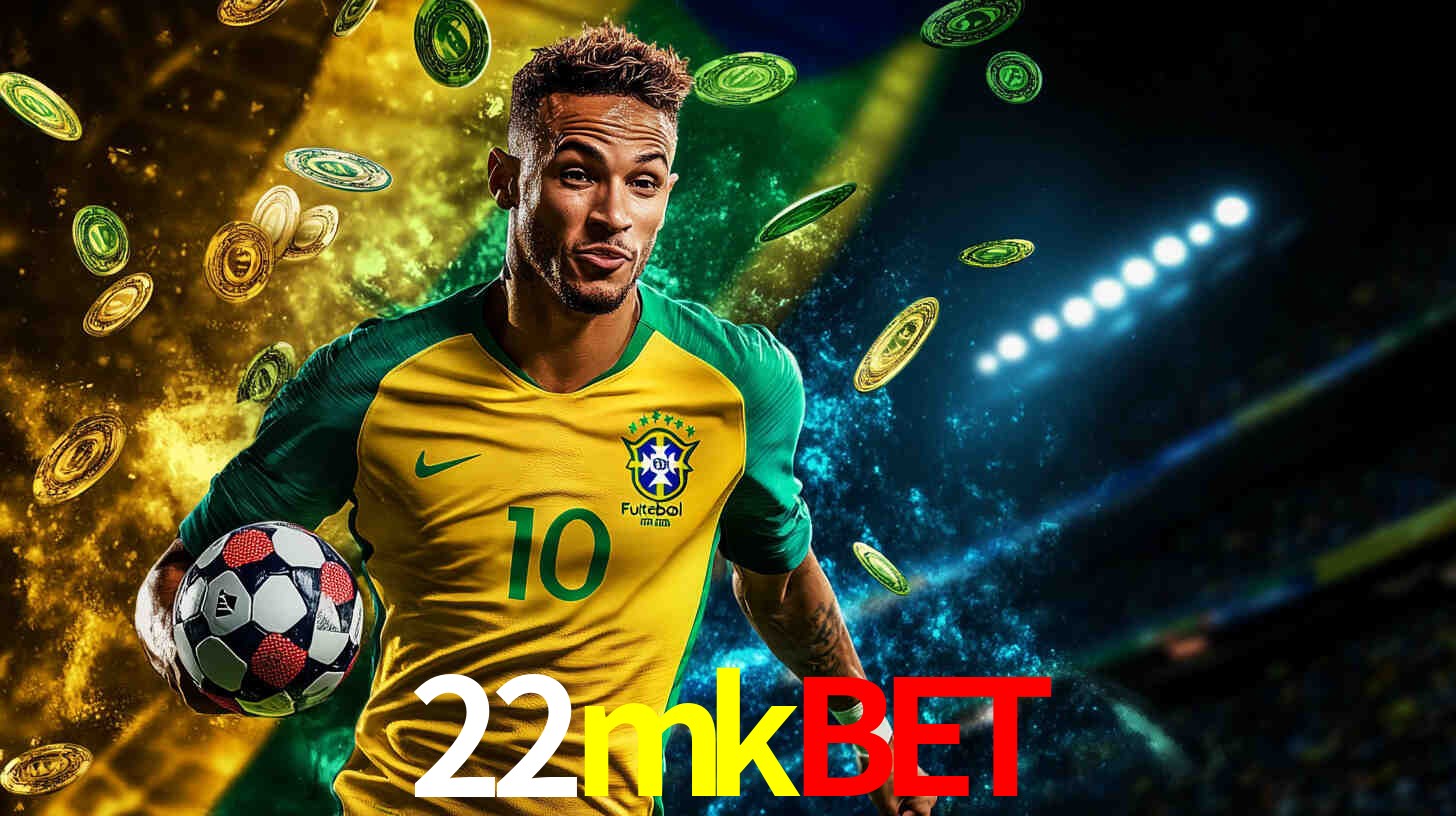 Estatísticas Esportivas 22mkbet