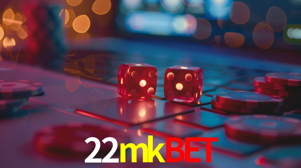 Bonus Features 22mkbet