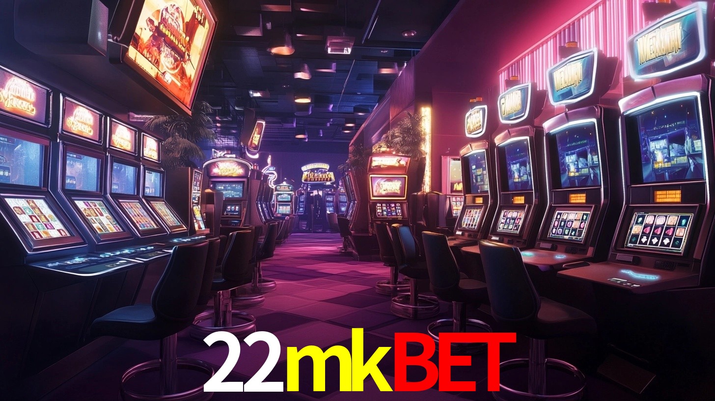 Experimente o Login Seguro Premium no 22mkbet