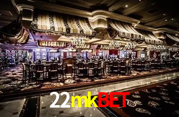 Security Systems 22mkbet