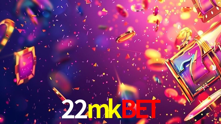 Especiais de Fim de Semana 22mkbet