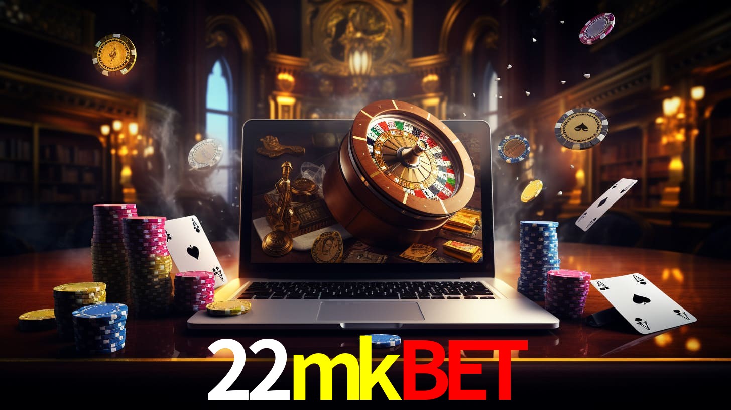 Programa VIP 22mkbet