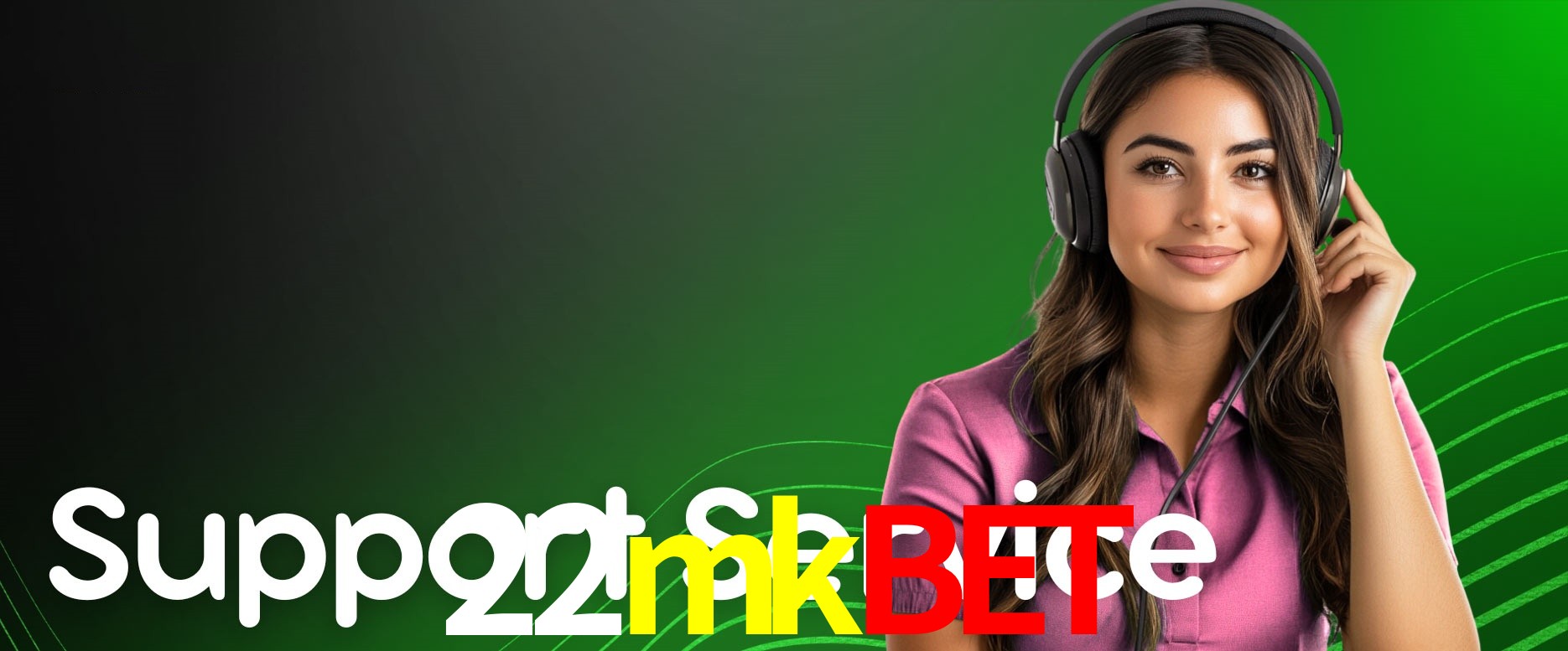2FA Security 22mkbet