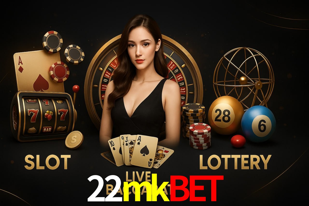 Descubra o Programa VIP da 22mkbet: Vantagens Exclusivas para Jogadores