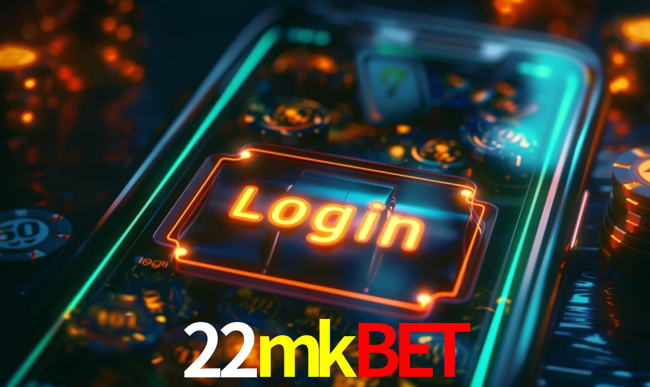 Aviator Game 22mkbet