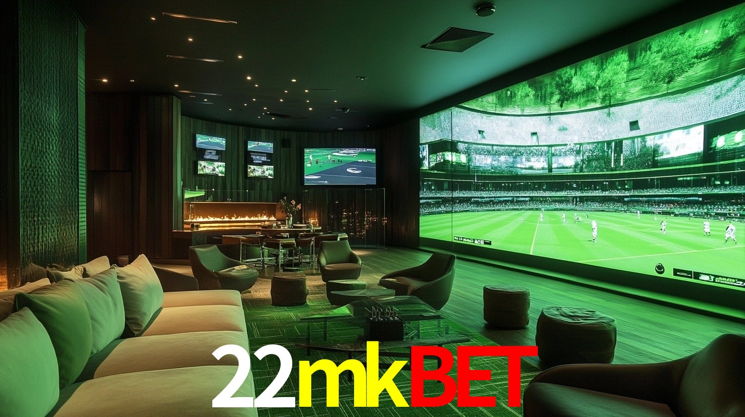 22mkbet login