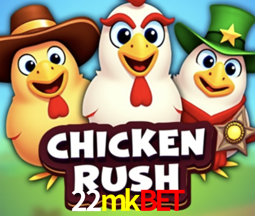 Live Casino 22mkbet