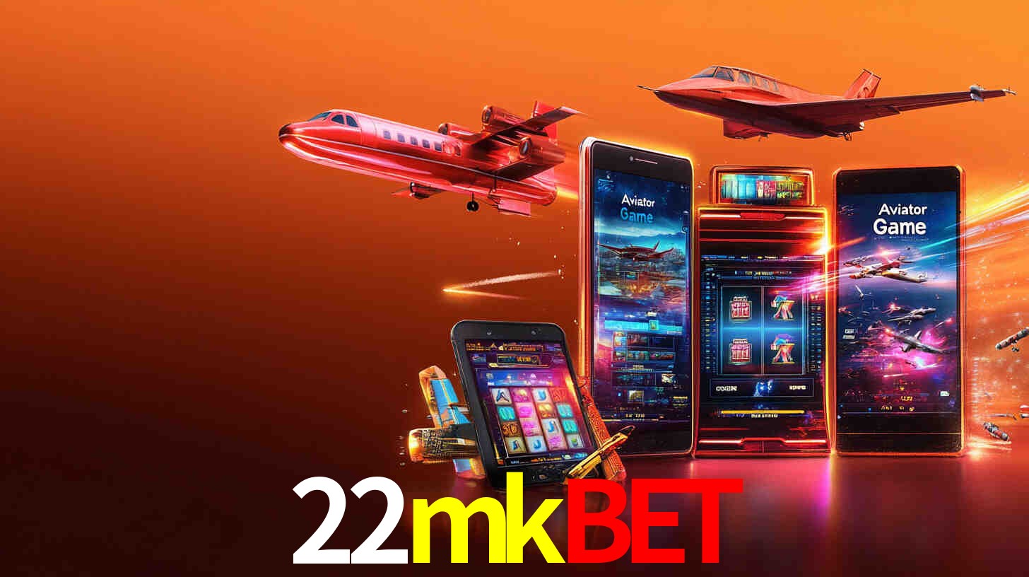 Programa VIP 22mkbet