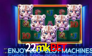 Flash Promotion 22mkbet