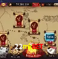 Exclusive Offers 22mkbet