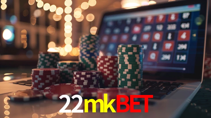 Player Reviews 22mkbet