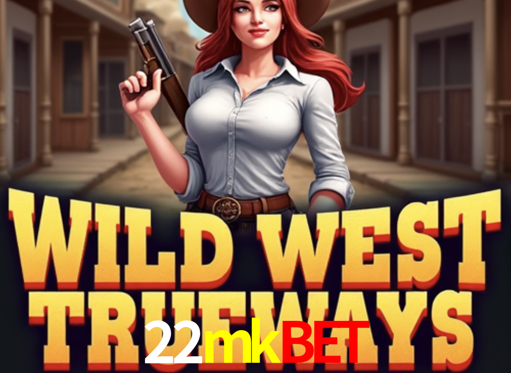 Slot Games 22mkbet
