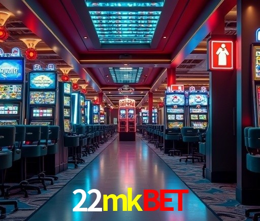 Login Seguro 22mkbet