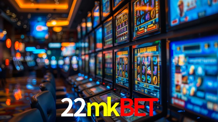Games Directory 22mkbet