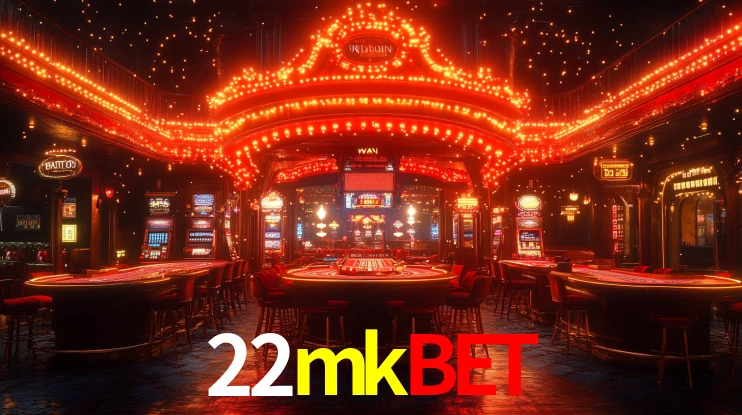 22mkbet,22mkbet.com